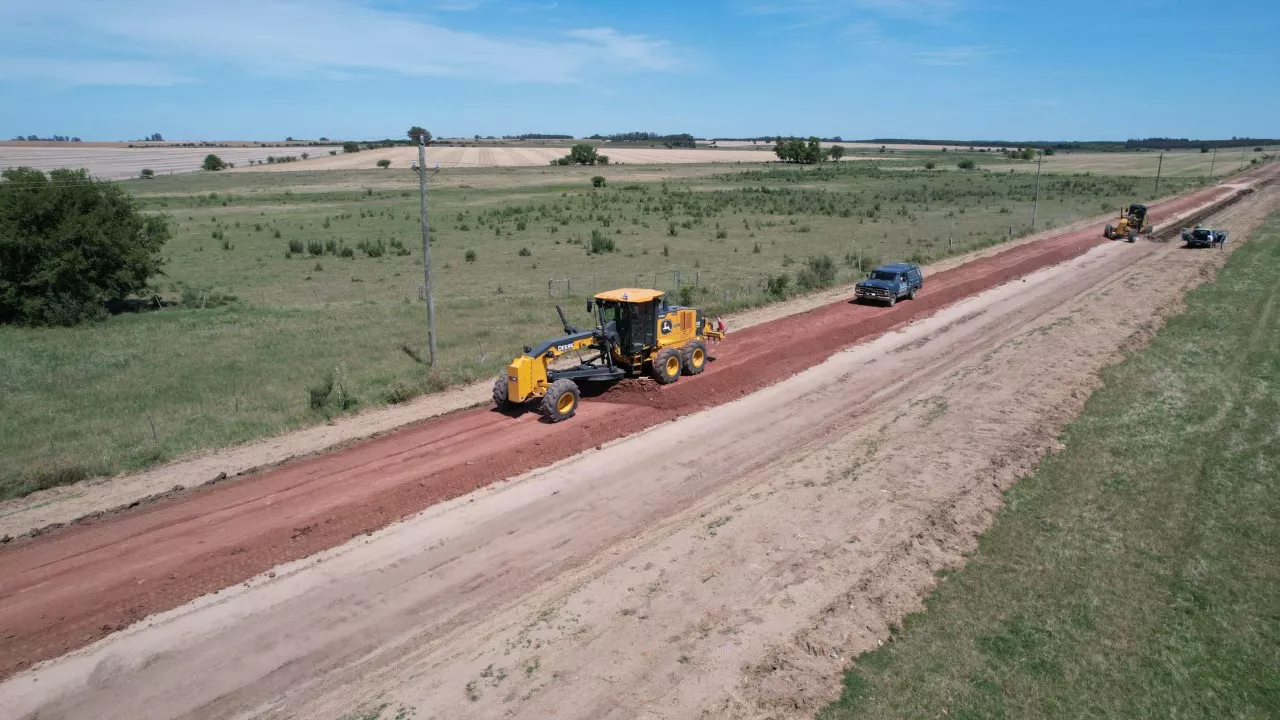 thumbnail_actuales obras en accesos a Perseverano y Castillo