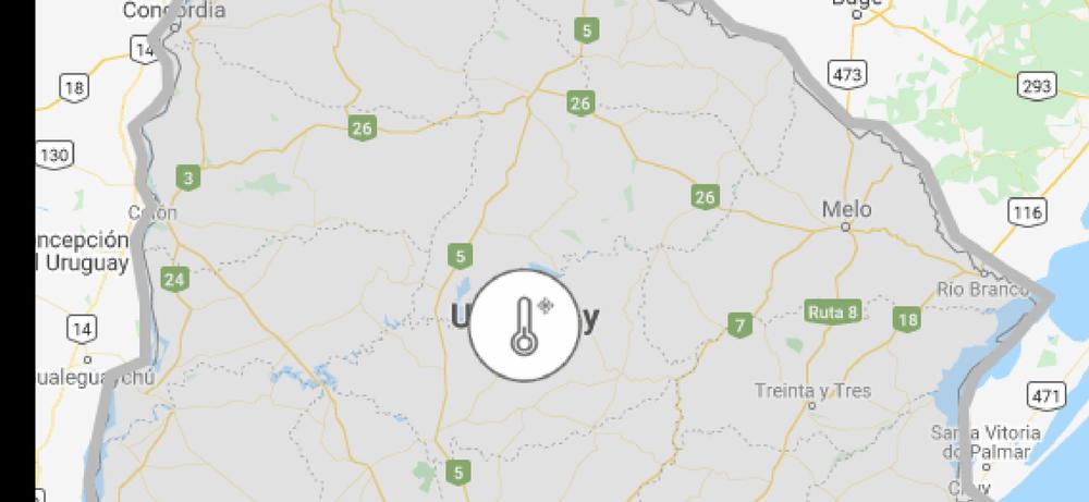 Screenshot_2020-08-18-19-21-47-976_cn.wps.moffice_eng