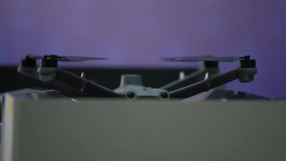 11T