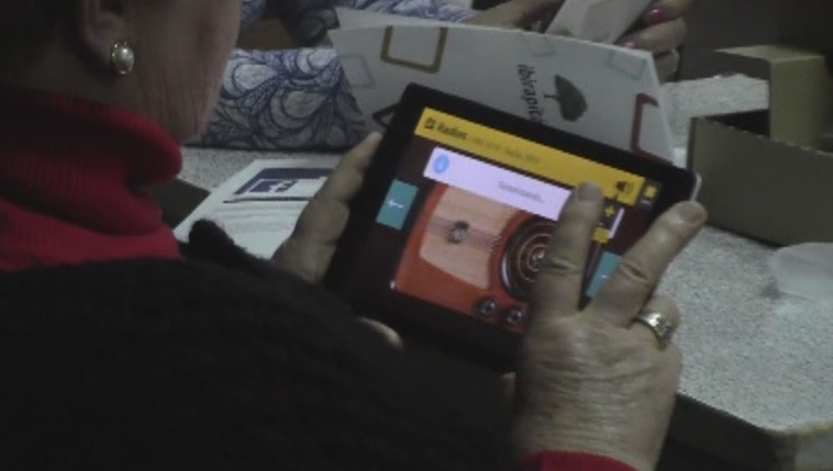 tablets jubilados (1)