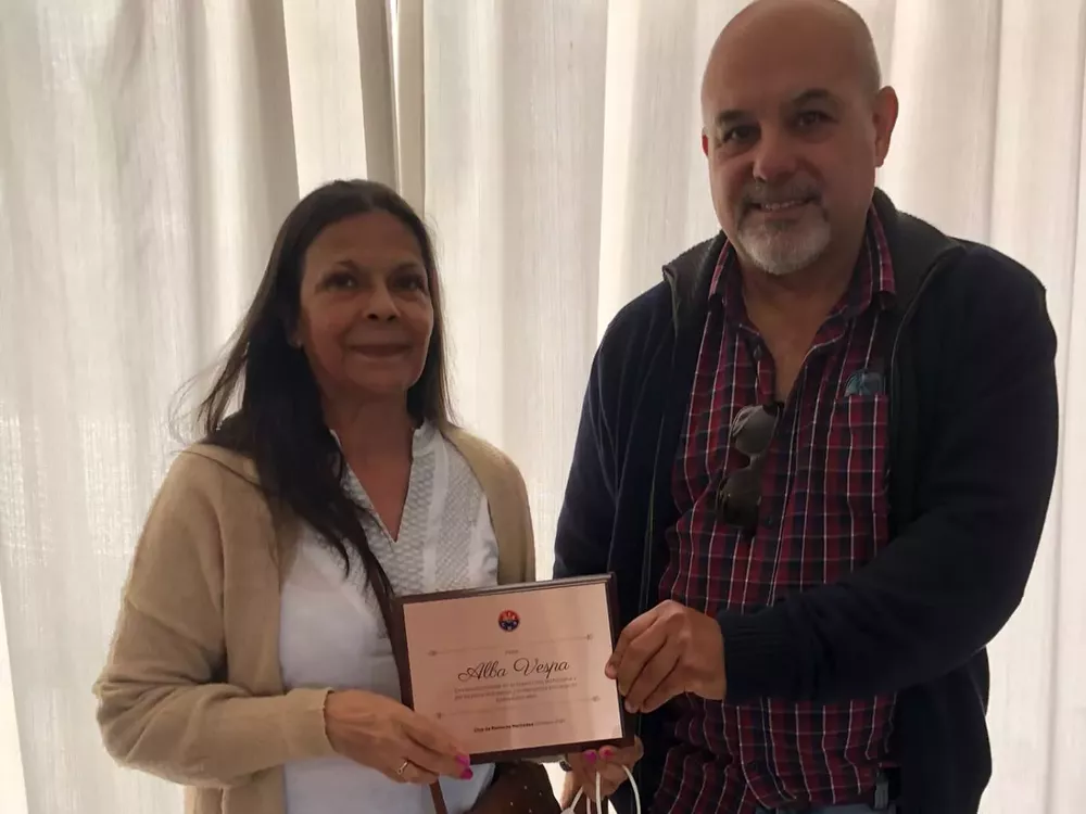 244648249_4761013047264981_2139028687310506416_n