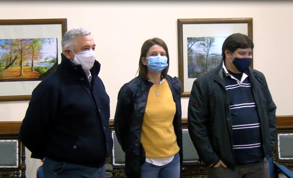 Autoridades sanitarias 324132