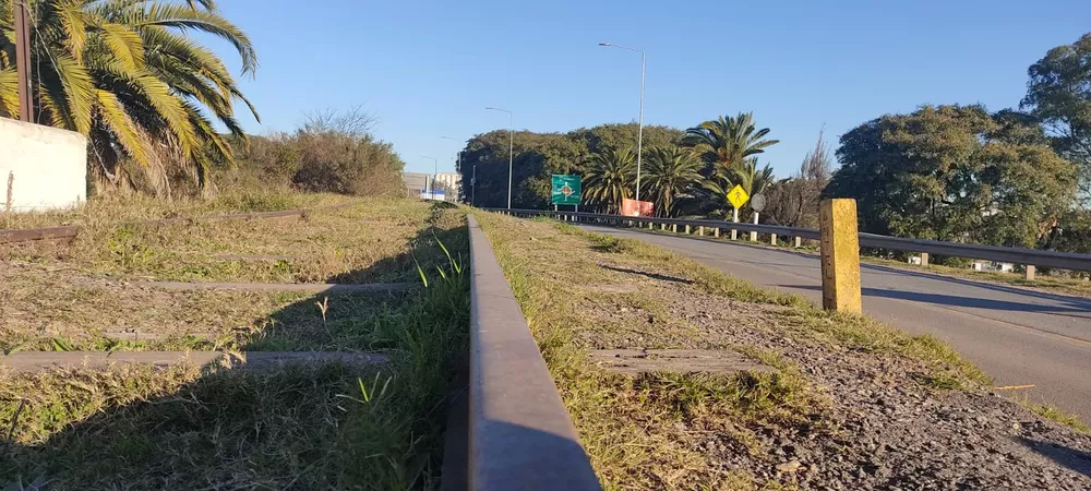Puente rio Negro 41234