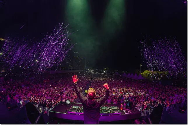 thumbnail_2022-01-0220Guetta_-73[1]