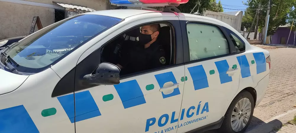 Policia patrullaje FEB21 (4)