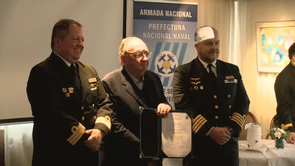 Imagen1