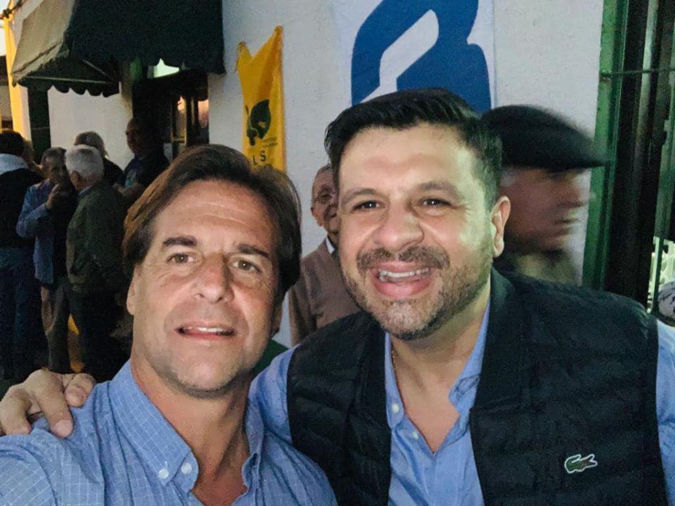 75262262_10220435112320741_8664123461478285357_o