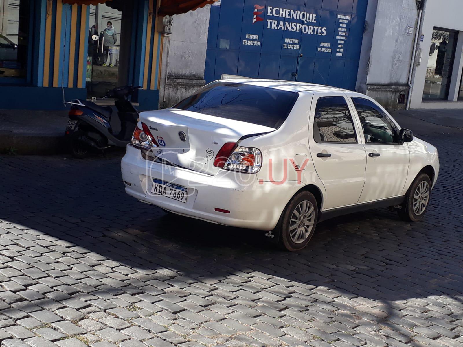782c29f5-9acc-4f78-8661-376de8466498