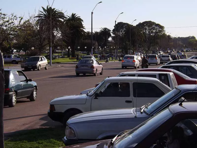 transito1