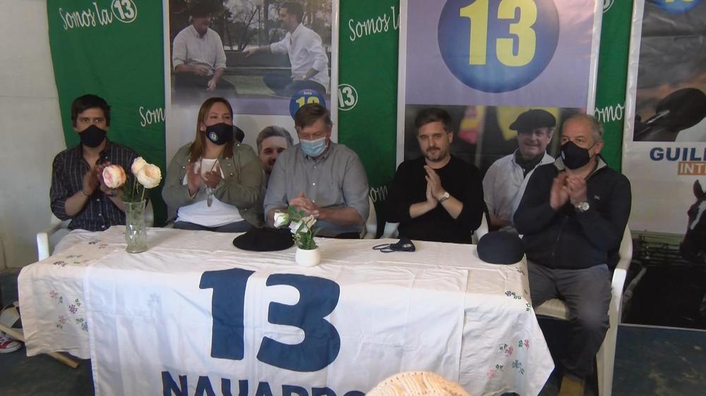 Imagen6