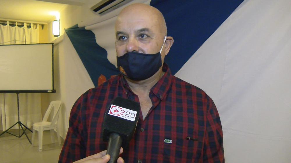 Imagen3