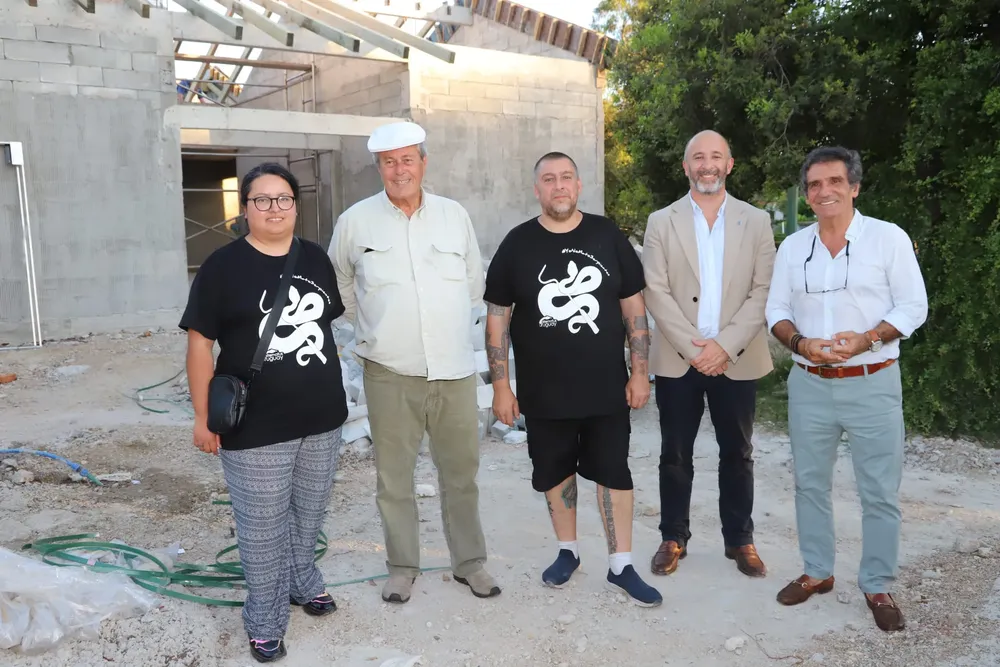 WhatsApp Image 2024-10-30 at 19.11.14