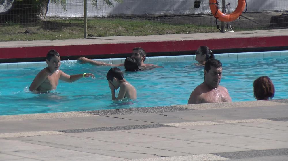 Imagen1