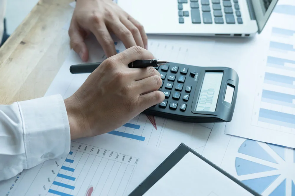 taller educacion financiera