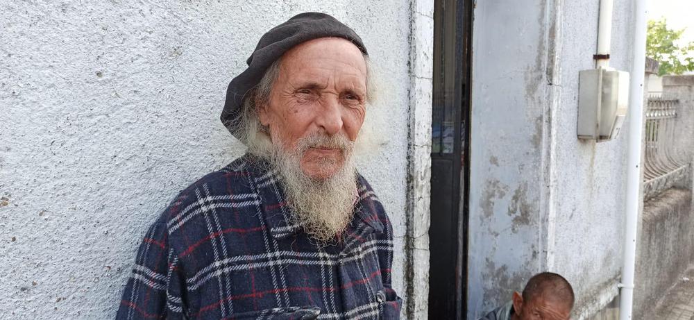 Martin Ponce de León 24332 (1)