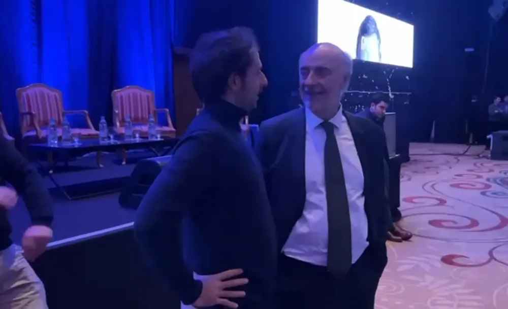 Screenshot_2024-07-29-22-08-46-967-edit_com.whatsapp