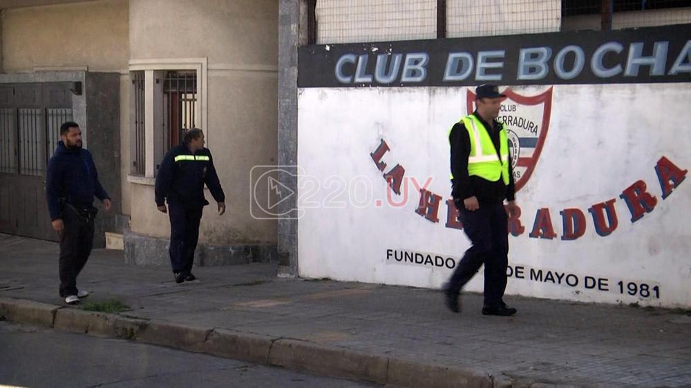 caso la herradura- julio 19 (2)