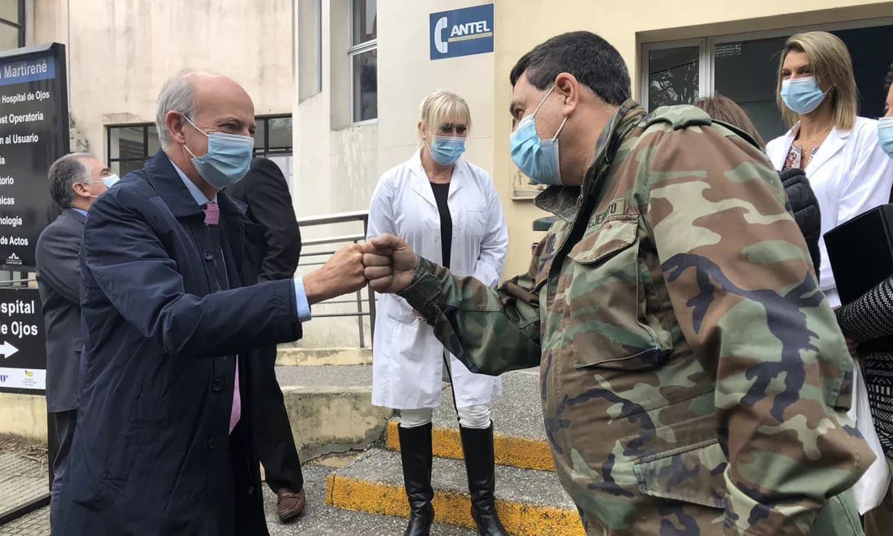 noticia-hospital-de-ojos-07-07-2021
