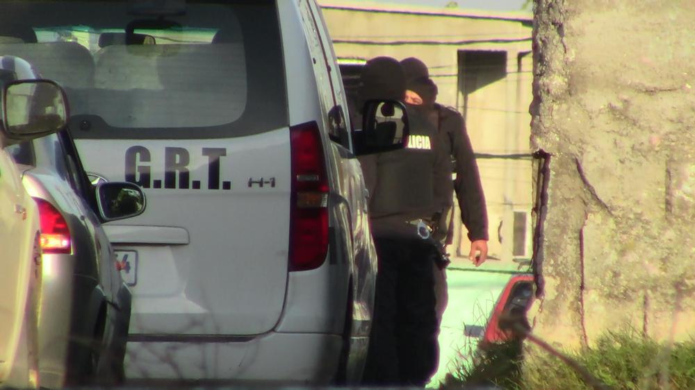 imagenes GRT- procedimiento droga (2)