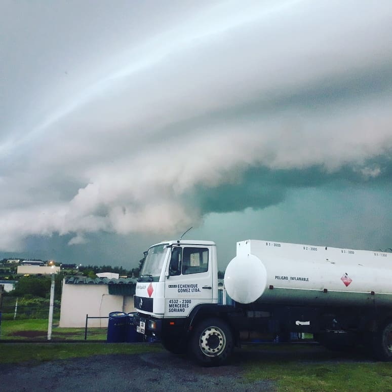 b98e2653-1aed-4b80-b040-f16eb43750b8