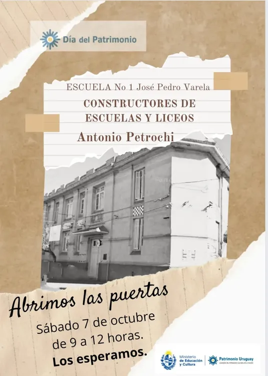 escuela 1