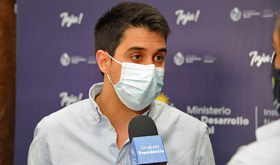 fcn_3_Felipe_Paullier