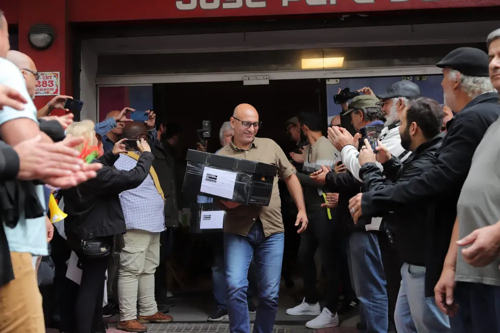 298badb8-1435-7e96-e0ce-664a6e165c99