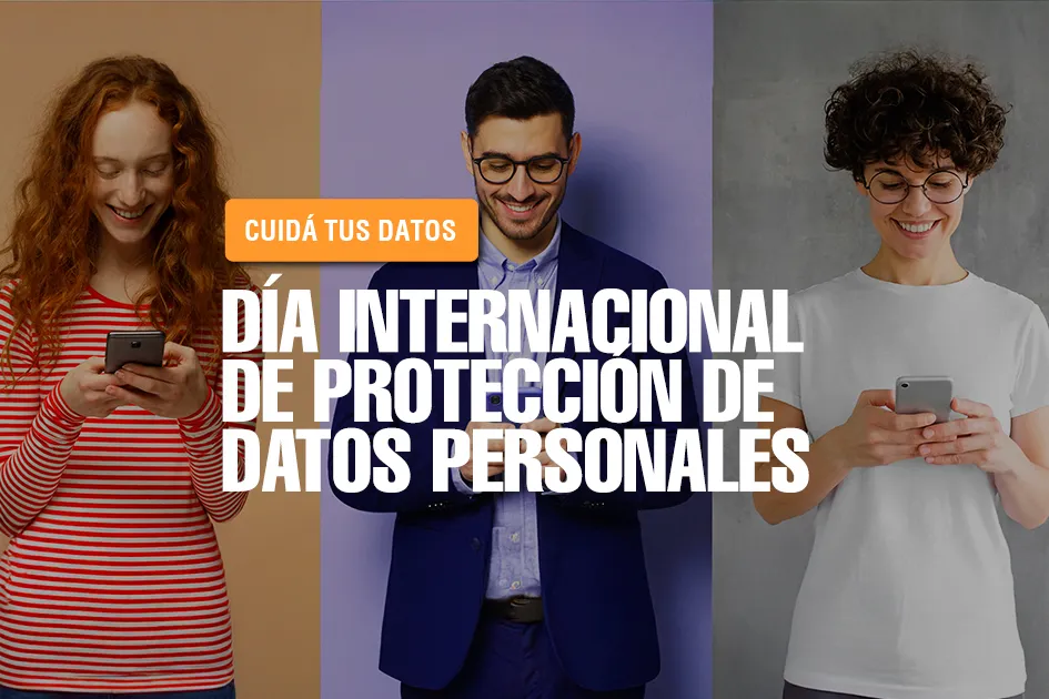 Img_nota-dia-proteccion-datos-945X630