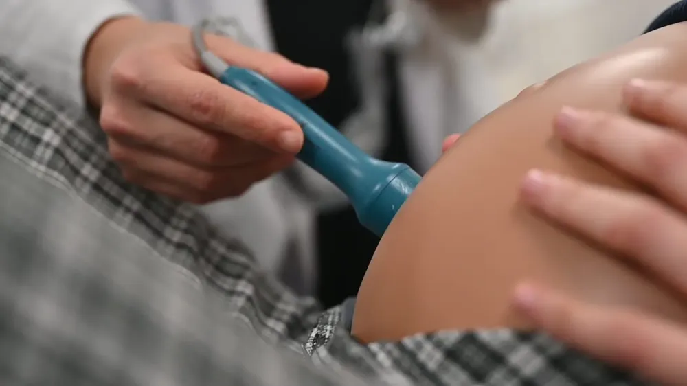 Día Internacional de la Obstetricia 324143