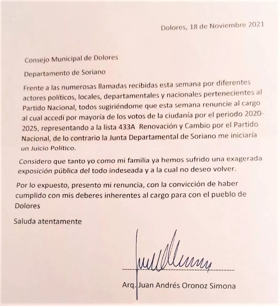 FB_IMG_1637293697300