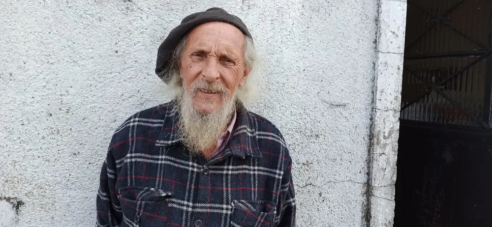 Martin Ponce de León 24332 (2)