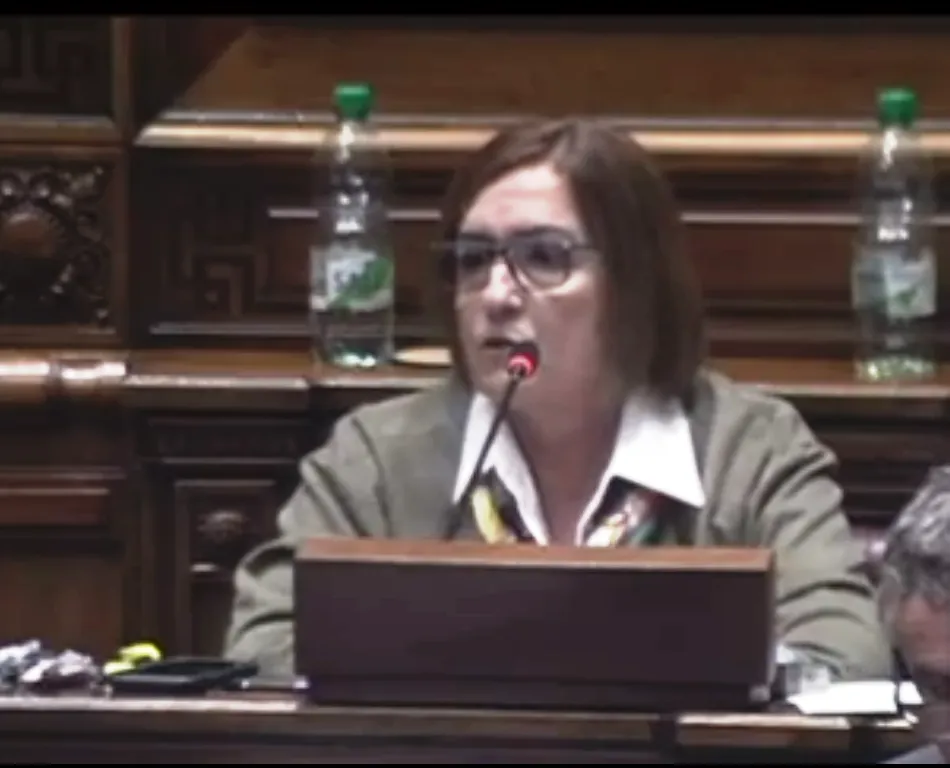 maria fajardo