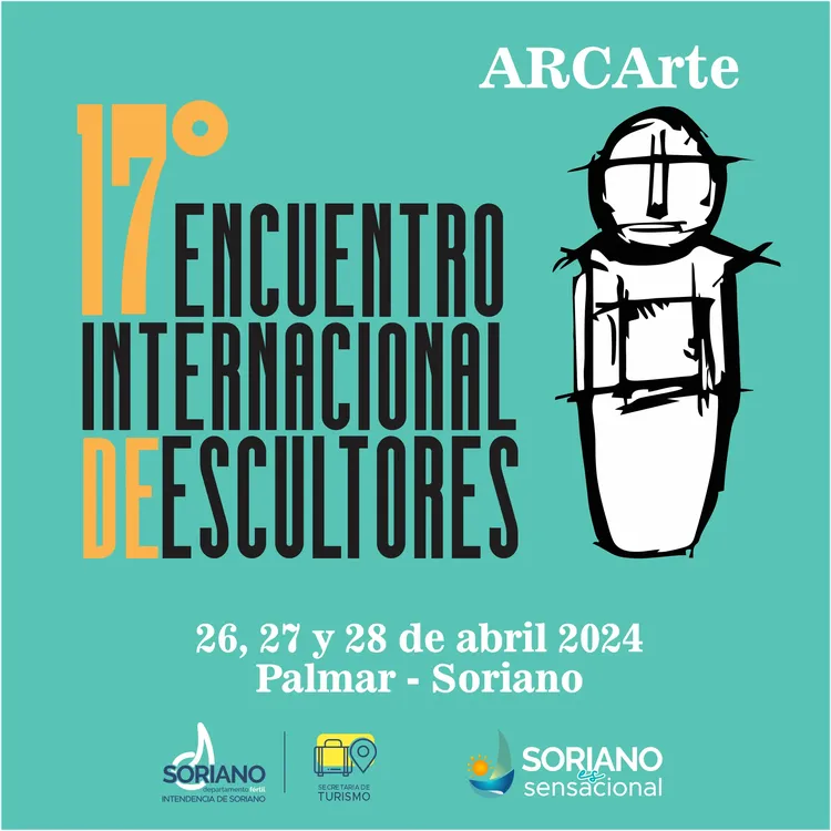 encuentro de palmar