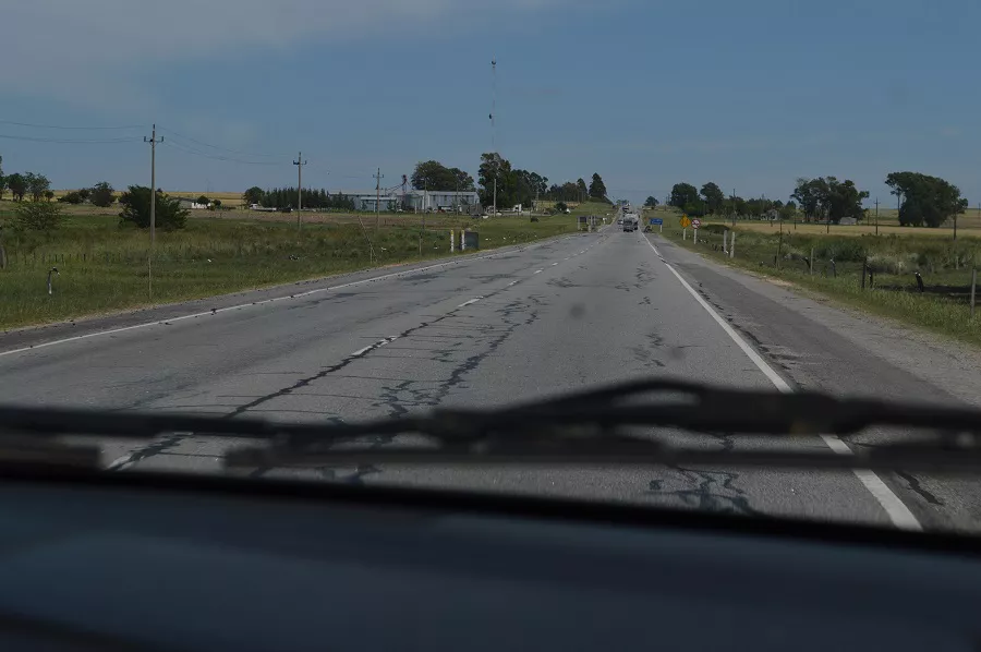 ruta 2 (4)