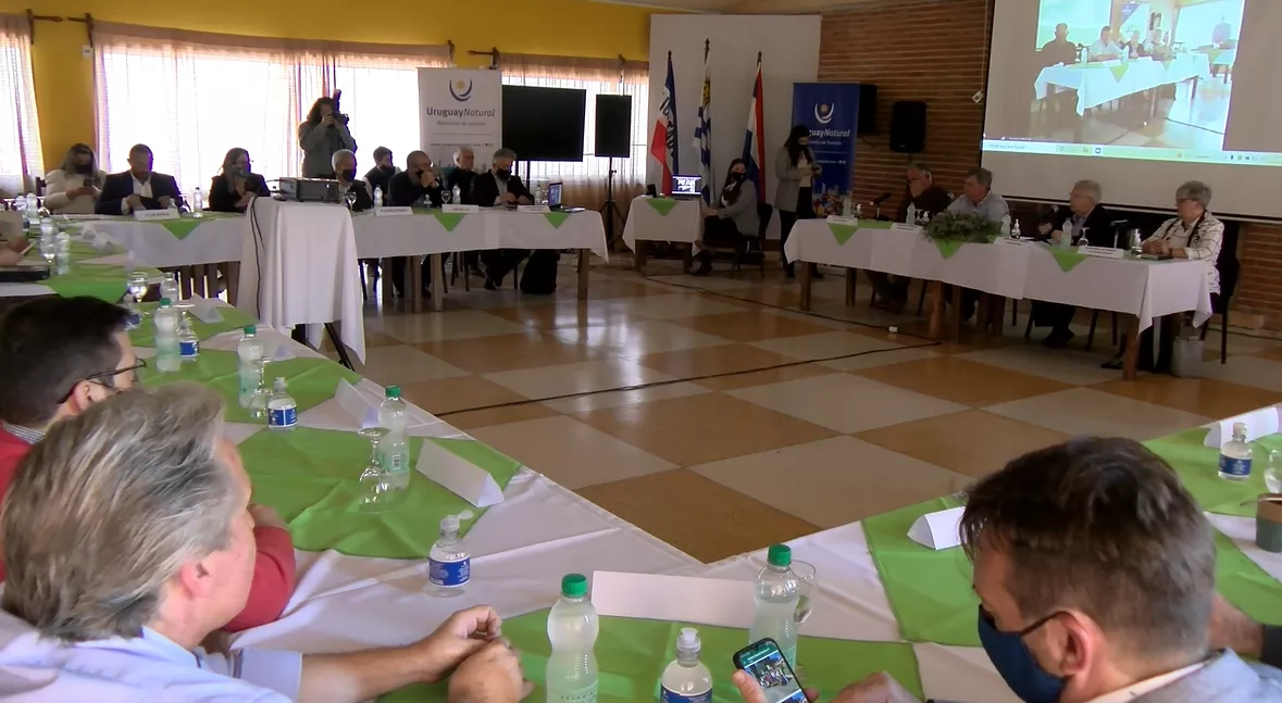 encuentro turismo 324132