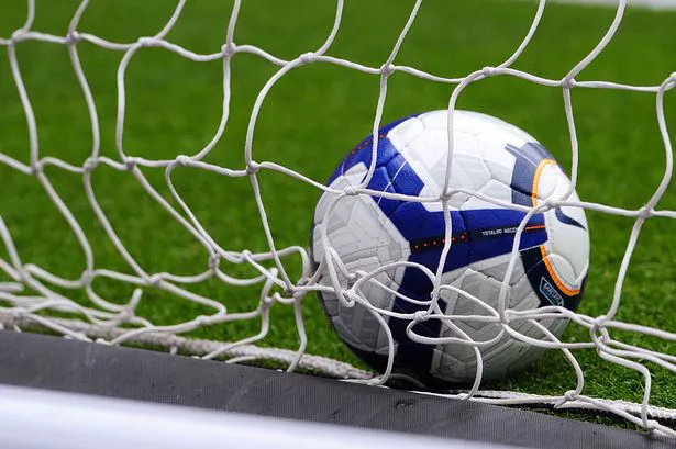 pelota futbol 324234