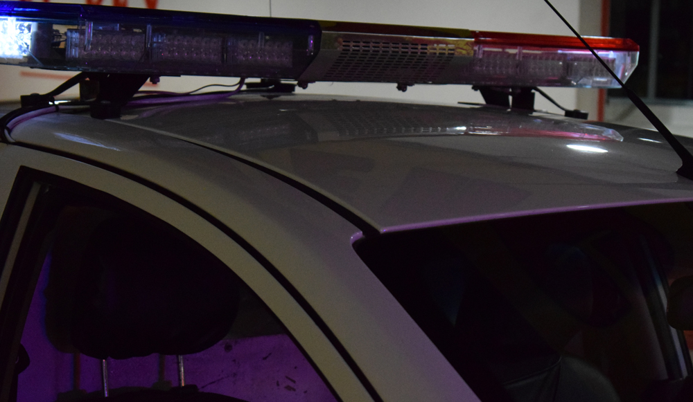 policia patrullaje (4)