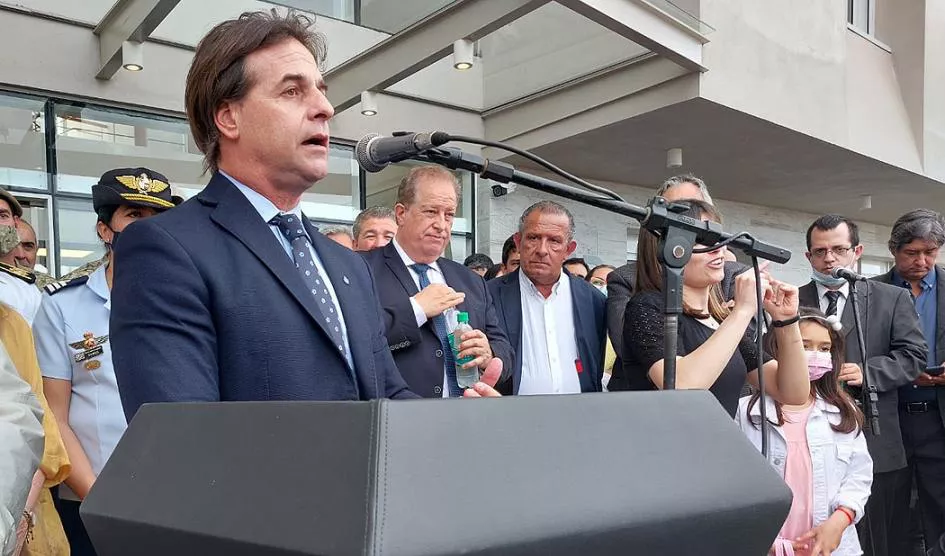 fcn_4_24