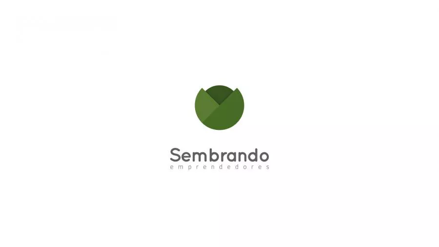 blanco-vertical-para-web