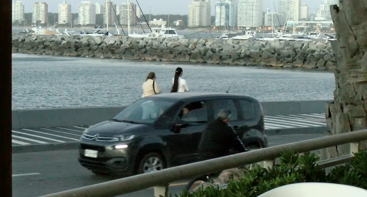 Chill Out Punta del Este (6)