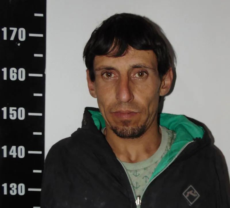 thumbnail_Jonathan Rivero