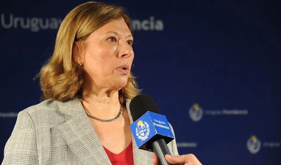 Patricia Romero MIEM