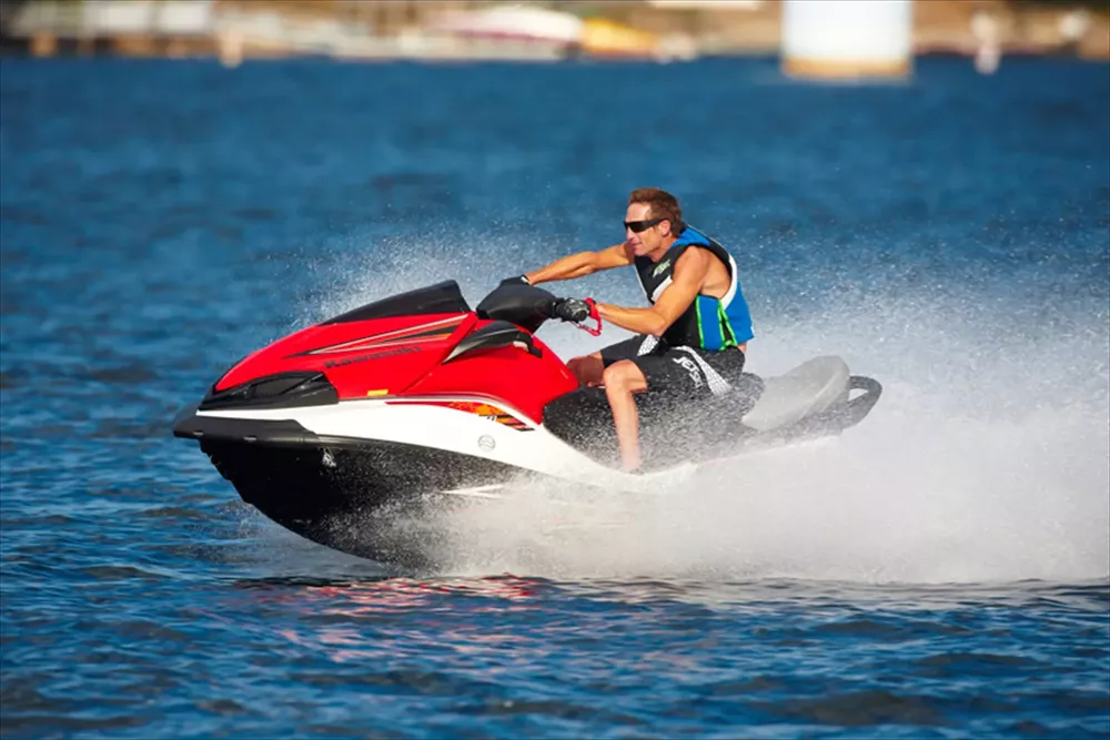 jet-ski-007