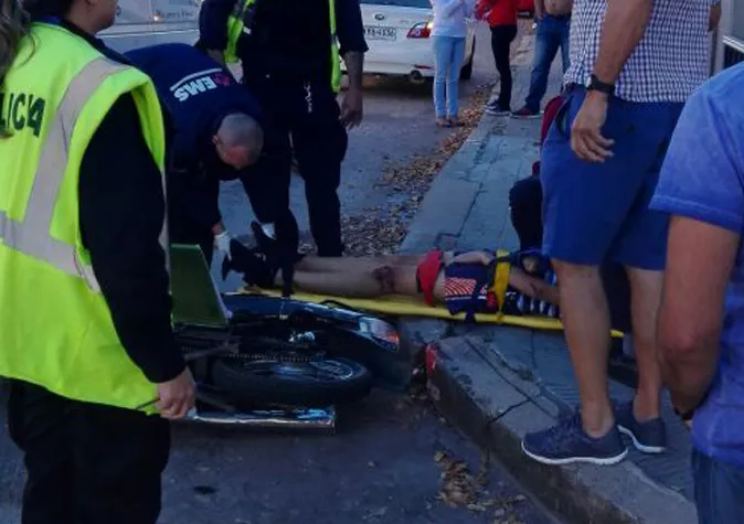 accidente transito 3242342