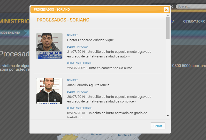 placa 1