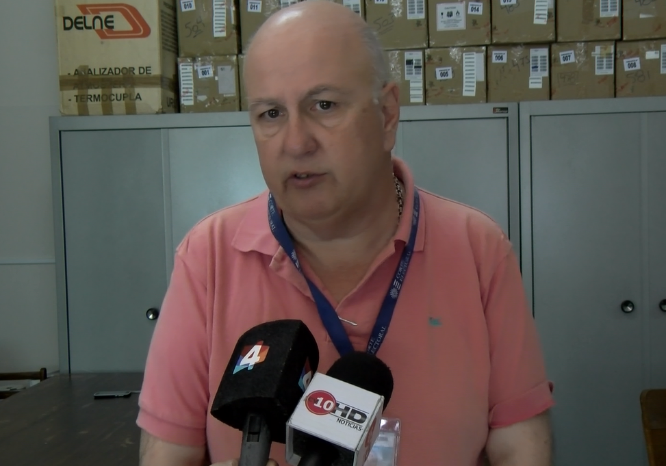 Rafael Buscio 2423432