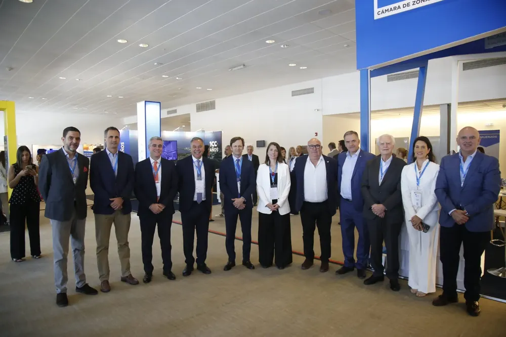 ca572881-2625-4dab-8c0a-f62696804209