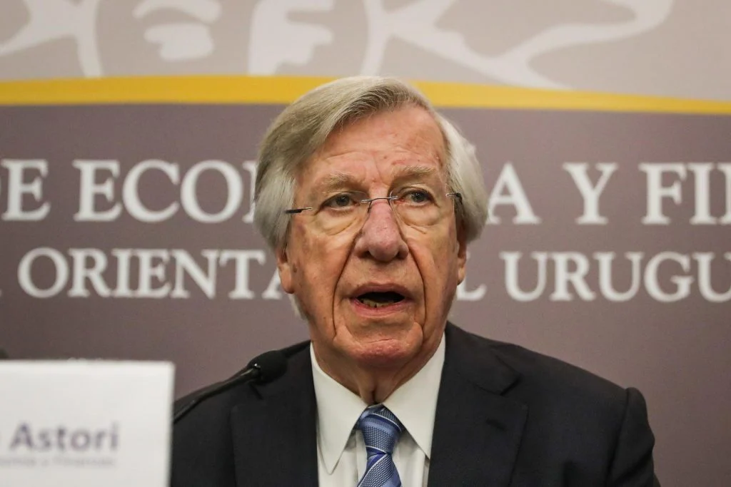 Danilo-Astori-1024x683