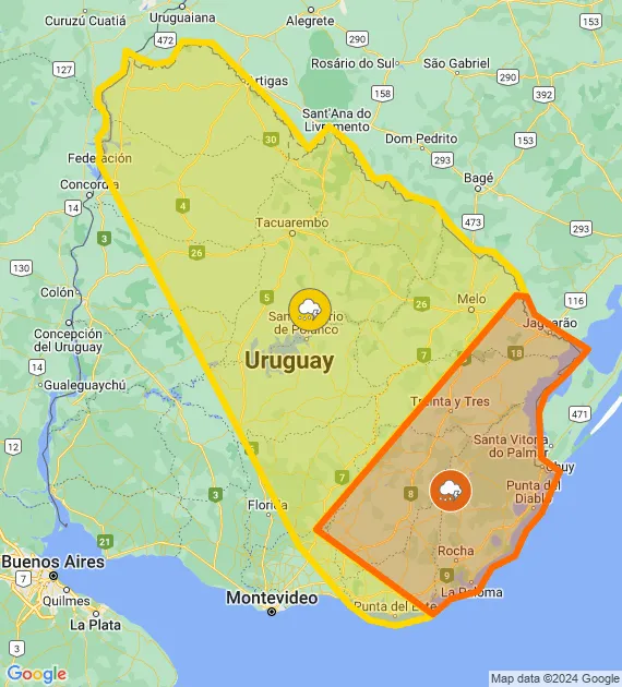 mapaMerge1708716242621