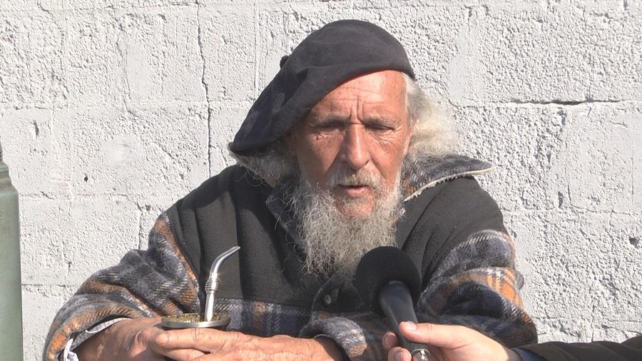 ponce de leon 234324